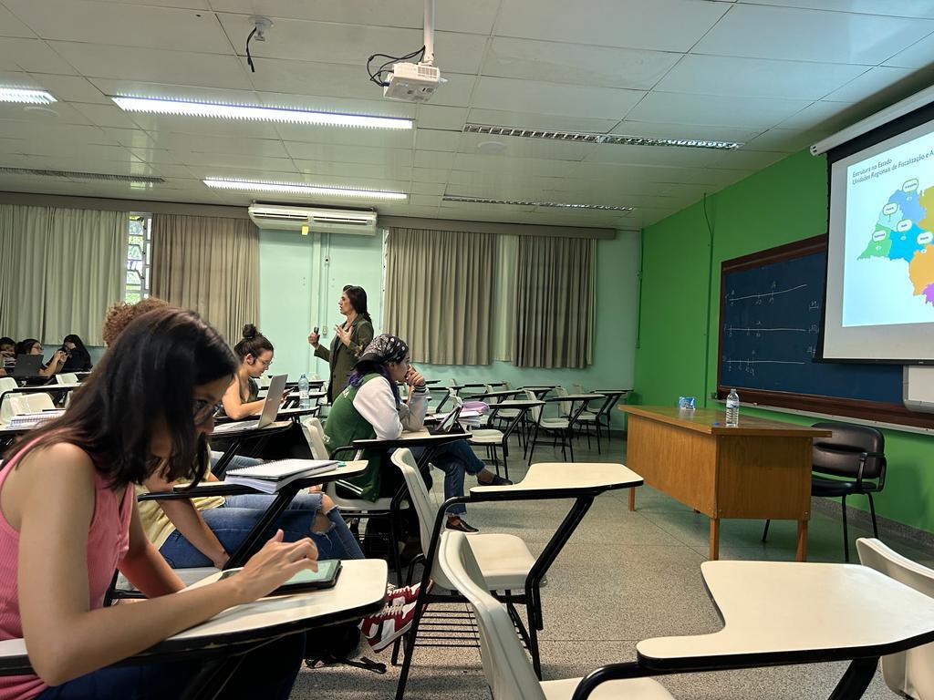 Palestra_Dra_Rose_Unesp_Botucatu (4)