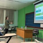 Palestra_Dra_Rose_Unesp_Botucatu (5)