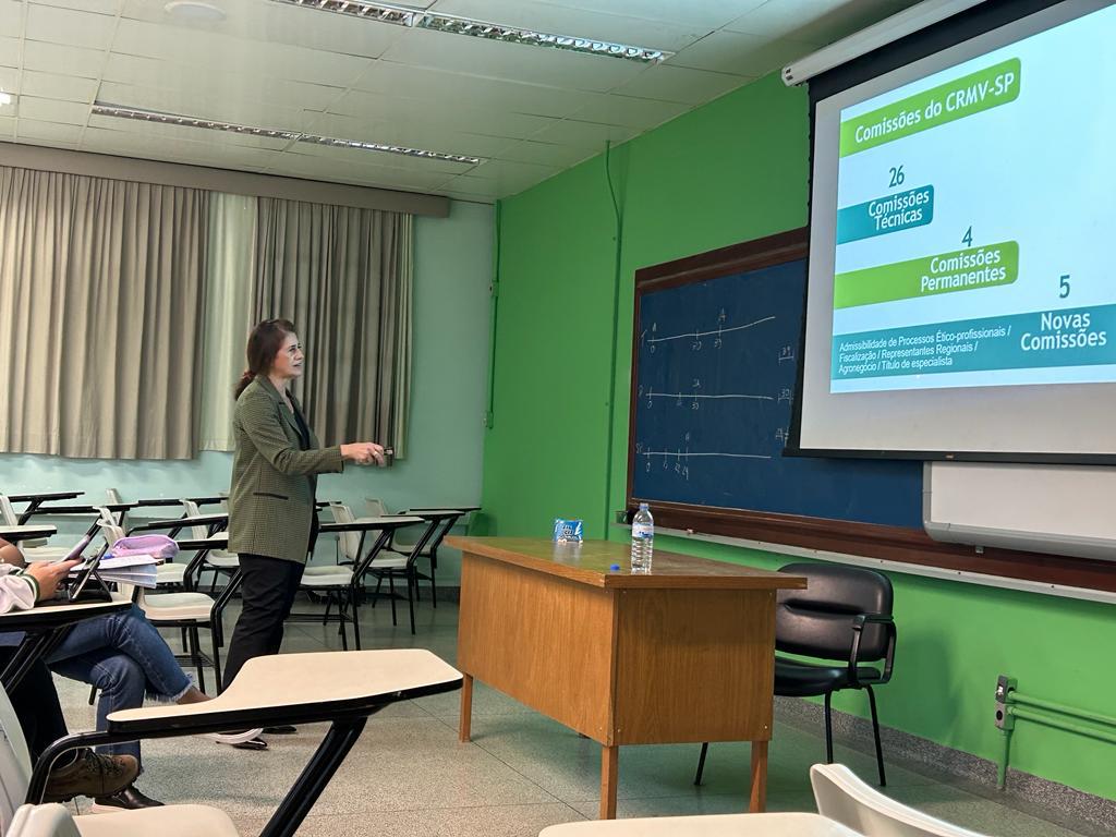 Palestra_Dra_Rose_Unesp_Botucatu (5)