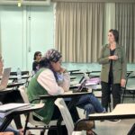 Palestra_Dra_Rose_Unesp_Botucatu (6)