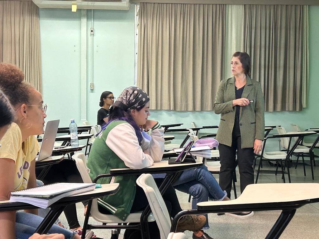 Palestra_Dra_Rose_Unesp_Botucatu (6)