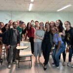 Palestra_Dra_Rose_Unesp_Botucatu (7)