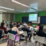Palestra_Dra_Rose_Unesp_Botucatu (9)