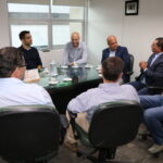 Reunião_Anclivepa_03.03 (1)