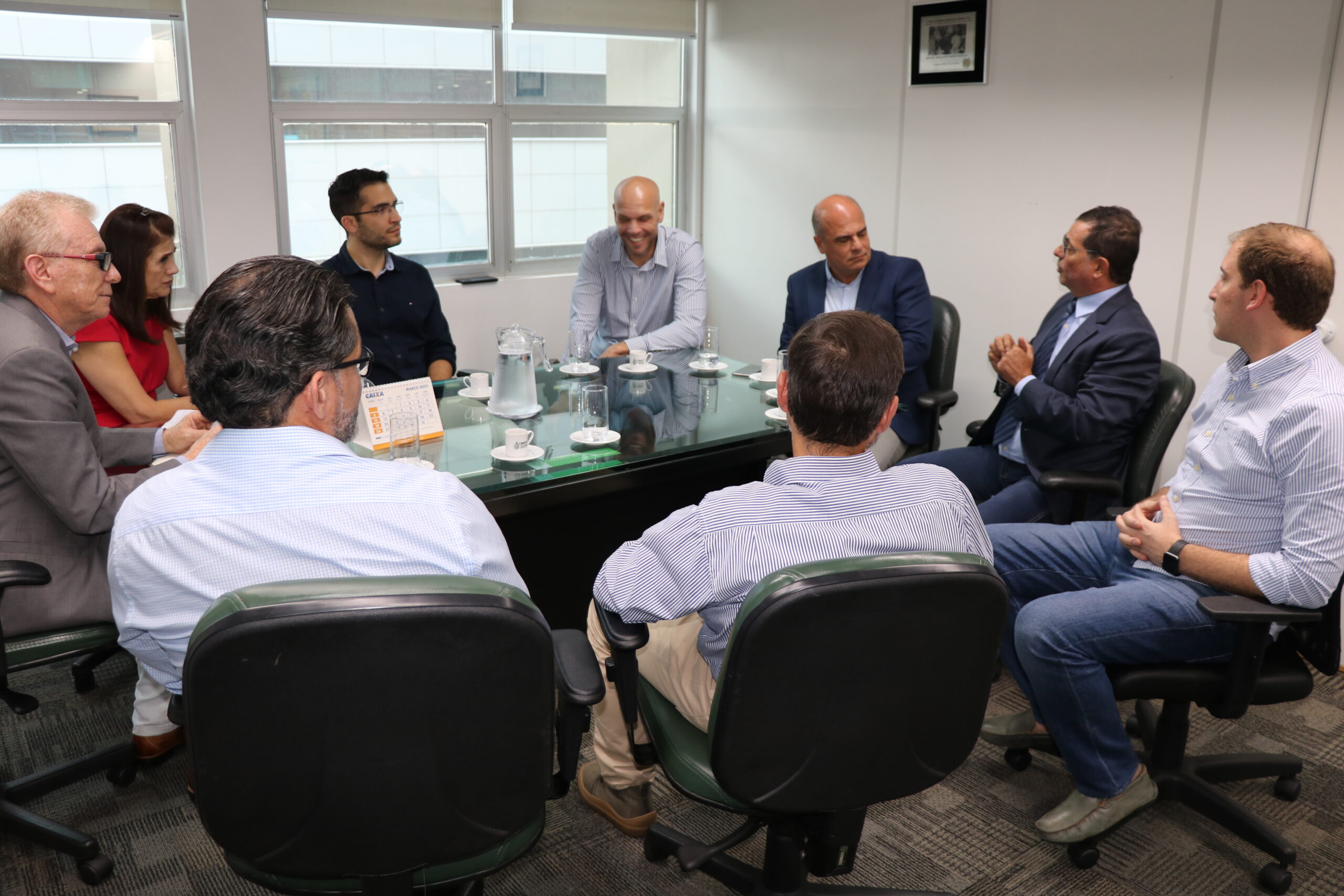 Reunião_Anclivepa_03.03 (1)