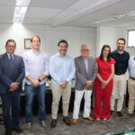 Reunião_Anclivepa_03.03 galeria 1