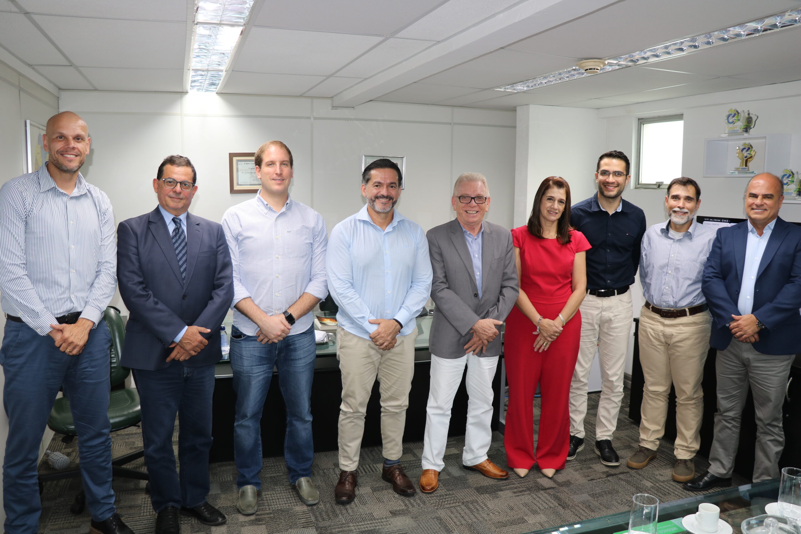 Reunião_Anclivepa_03.03 galeria 1