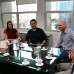 Reunião_Anclivepa_03.03 galeria 3