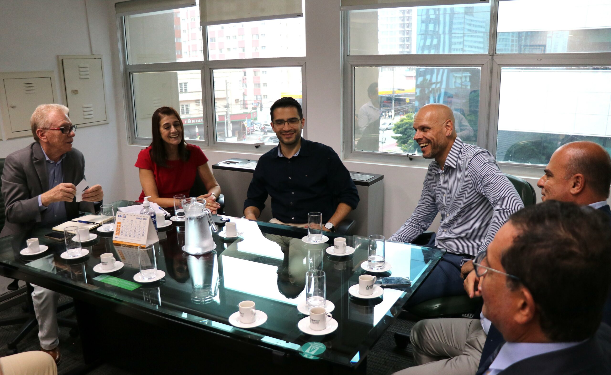 Reunião_Anclivepa_03.03 galeria 3