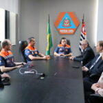 Reuniao_CRMV-SP_Defesa_Civil_Estado (11)