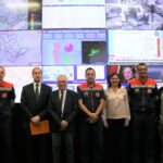 Reuniao_CRMV-SP_Defesa_Civil_Estado (27)_editada