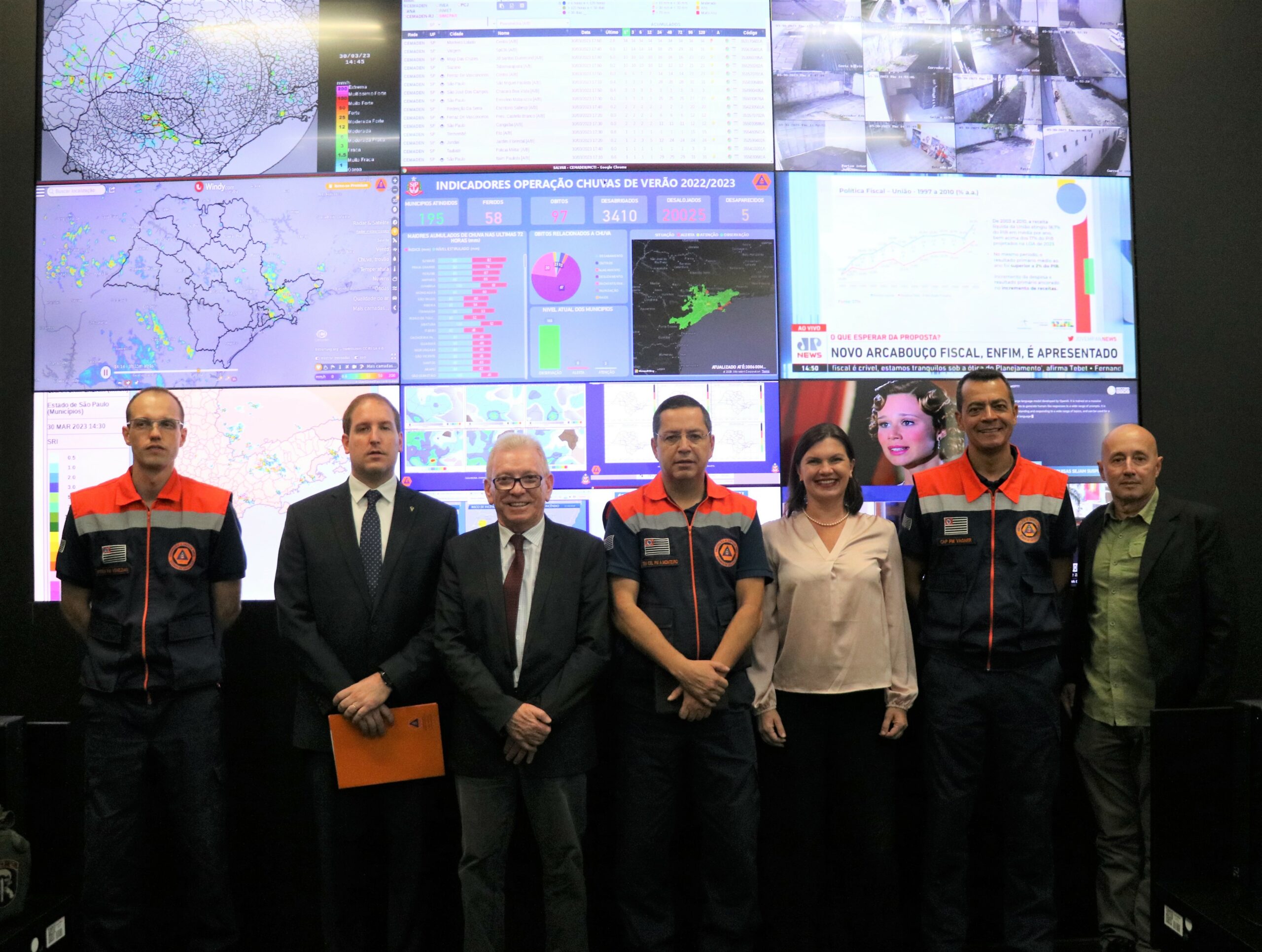 Reuniao_CRMV-SP_Defesa_Civil_Estado (27)_editada