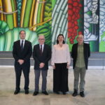 Reuniao_CRMV-SP_Defesa_Civil_Estado (29)