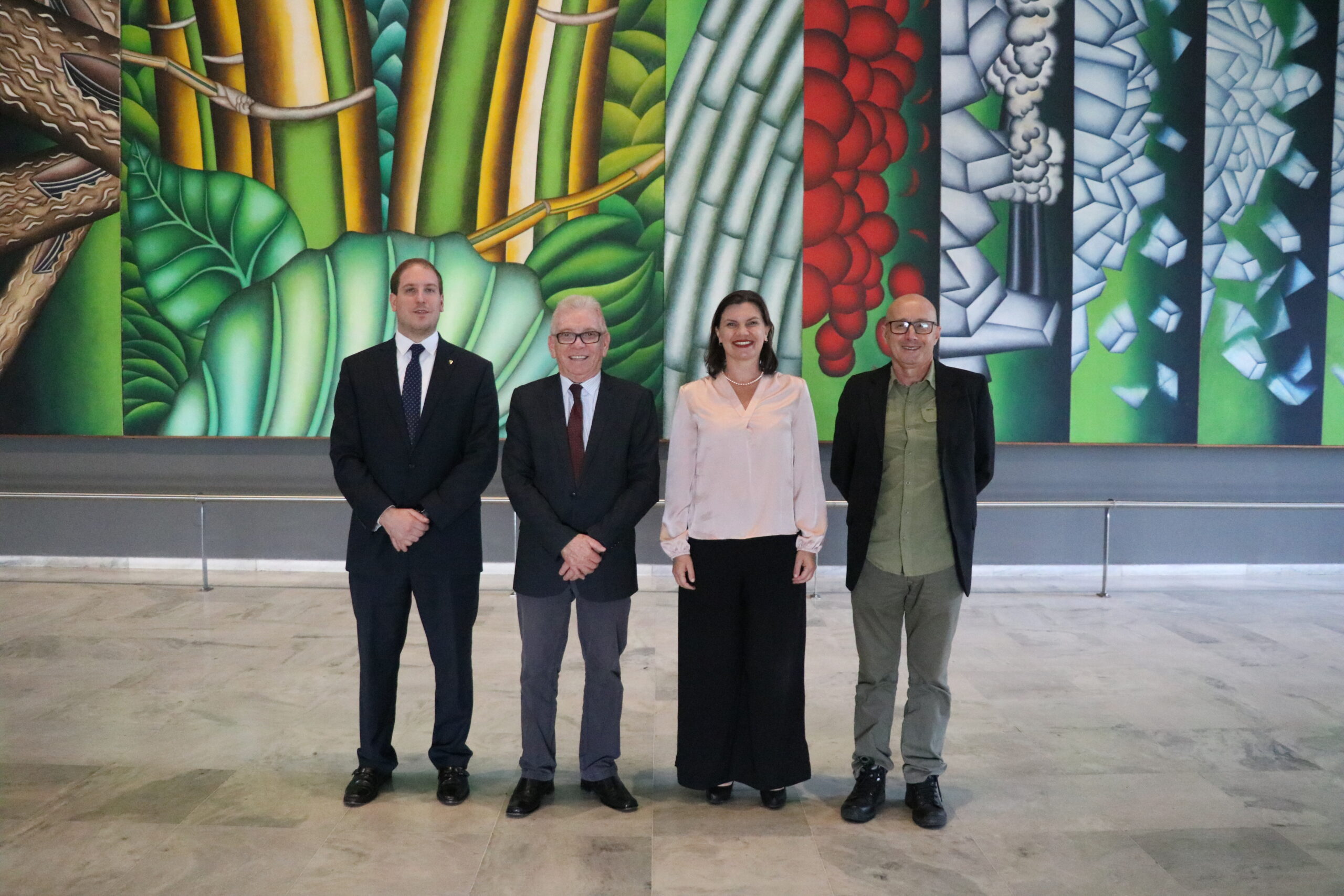 Reuniao_CRMV-SP_Defesa_Civil_Estado (29)