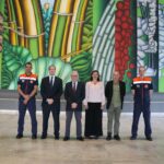 Reuniao_CRMV-SP_Defesa_Civil_Estado (32)_editada