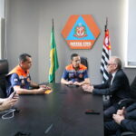 Reuniao_CRMV-SP_Defesa_Civil_Estado (5)