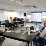 Reunião_Comissão_Aquicultura (1)