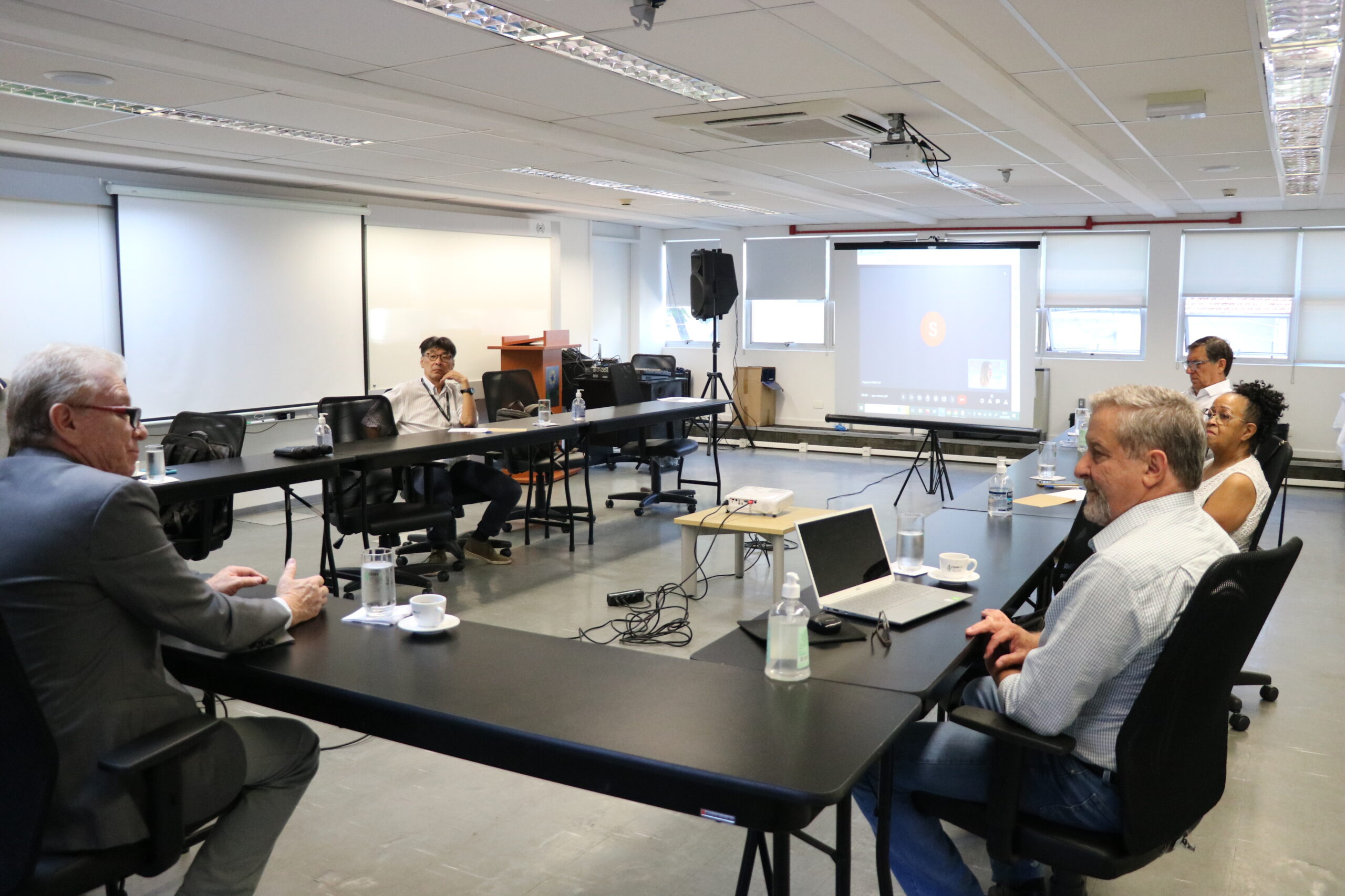 Reunião_Comissão_Aquicultura (1)