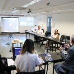 Reunião_Comissão_Aquicultura (2)