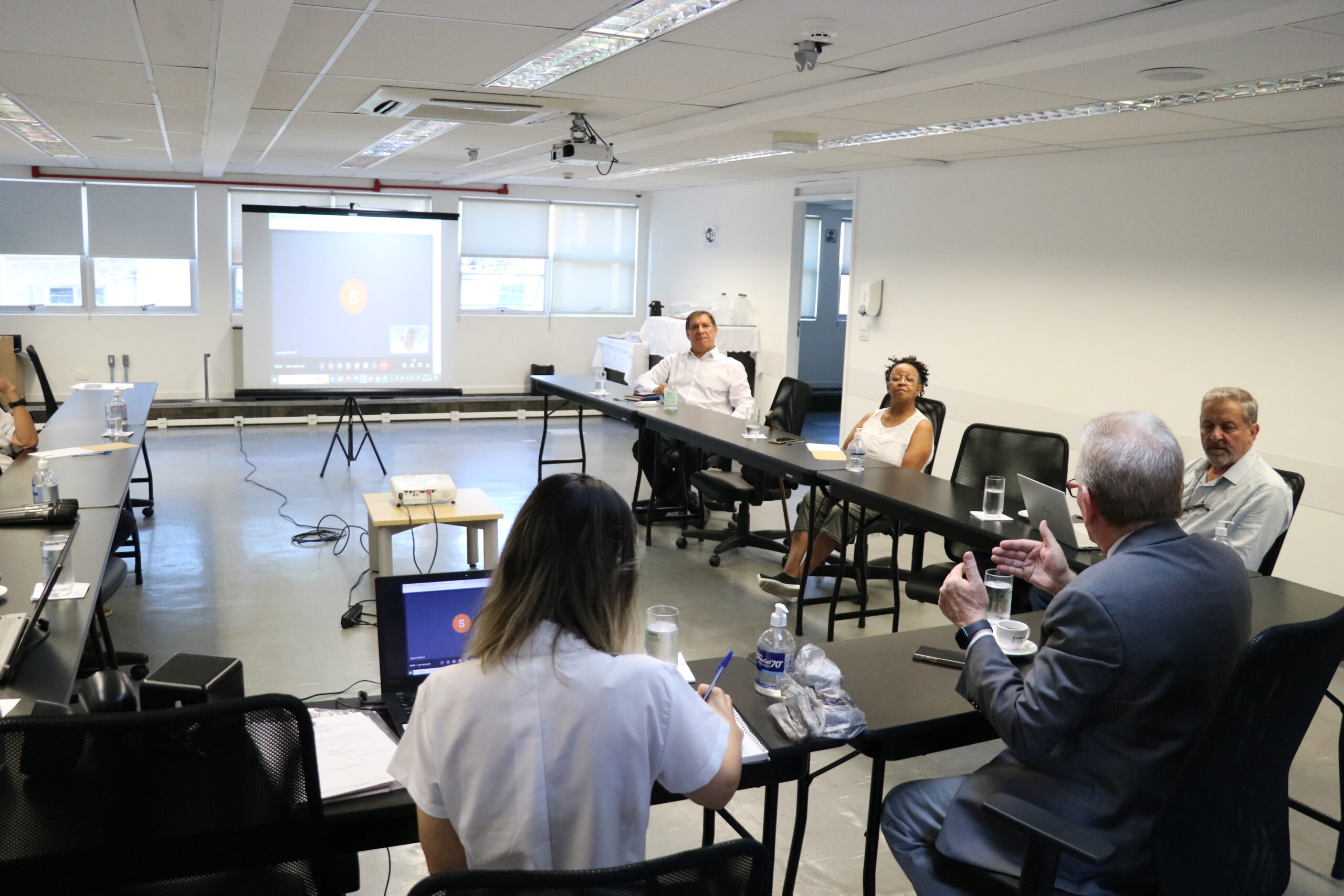 Reunião_Comissão_Aquicultura (2)