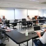 Reunião_Comissão_Aquicultura (3)