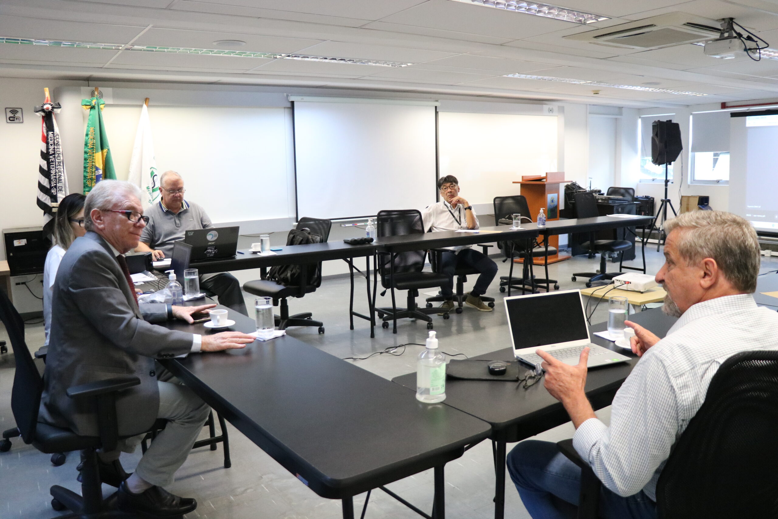 Reunião_Comissão_Aquicultura (3)