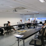 Reunião_Comissão_Aquicultura (4)