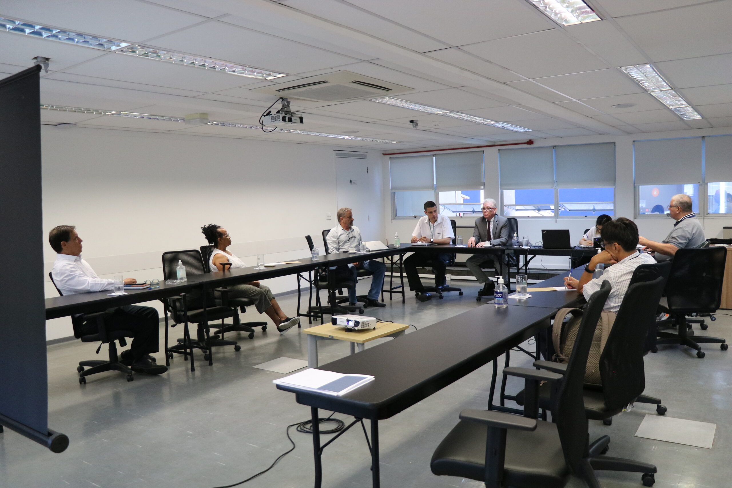 Reunião_Comissão_Aquicultura (4)