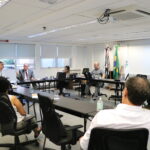 Reunião_Comissão_Aquicultura (5)