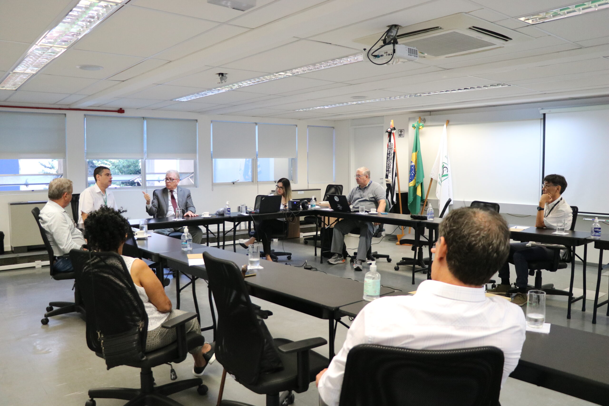 Reunião_Comissão_Aquicultura (5)