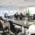 Reunião_Comissão_Aquicultura (6)