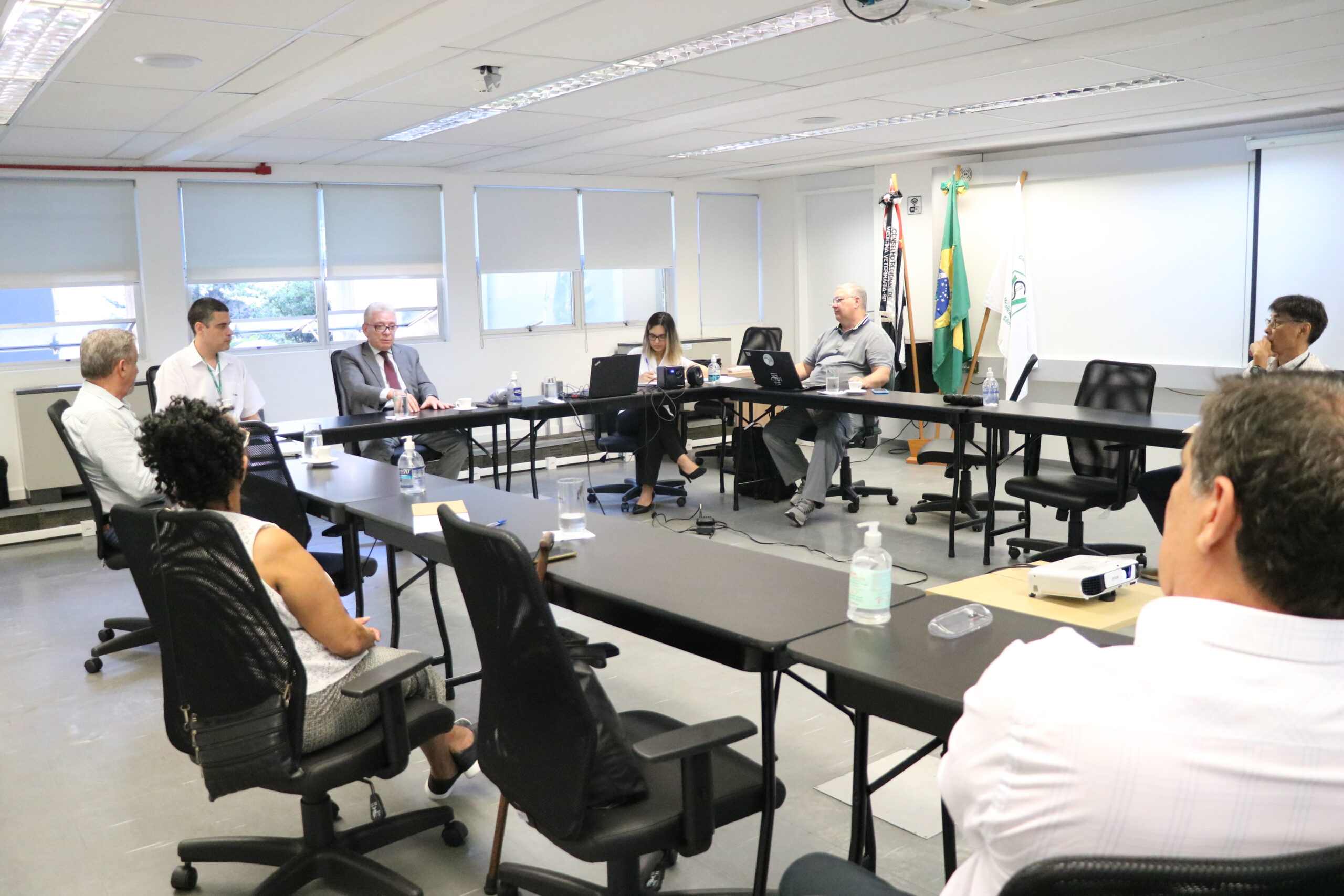 Reunião_Comissão_Aquicultura (6)