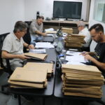 Reunião_Comissão_Tomada_de_Contas_10.03_Galeria 2