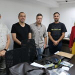 Reunião_Comissão_Tomada_de_Contas_10.03_Galeria 3