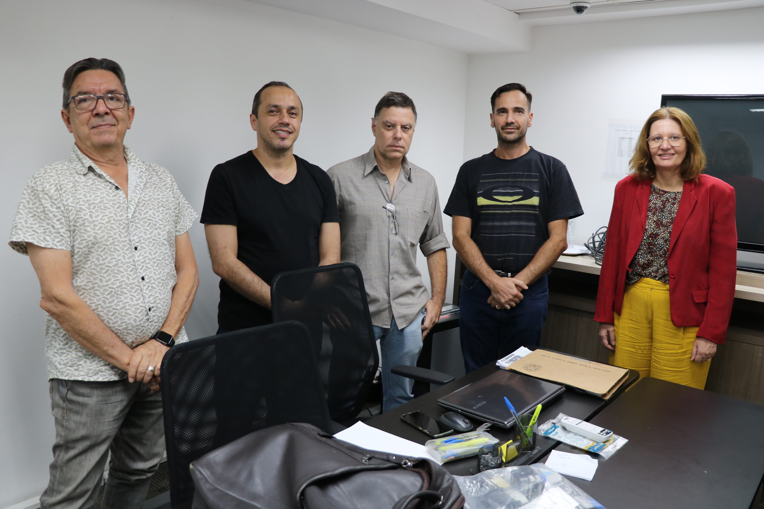 Reunião_Comissão_Tomada_de_Contas_10.03_Galeria 3