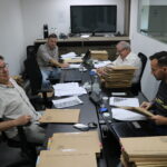 Reunião_Comissão_Tomada_de_Contas_10.03_Galeria 4