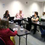 Reunião_Comissão_de_Zootecnia_10.03 Galeria 2.1