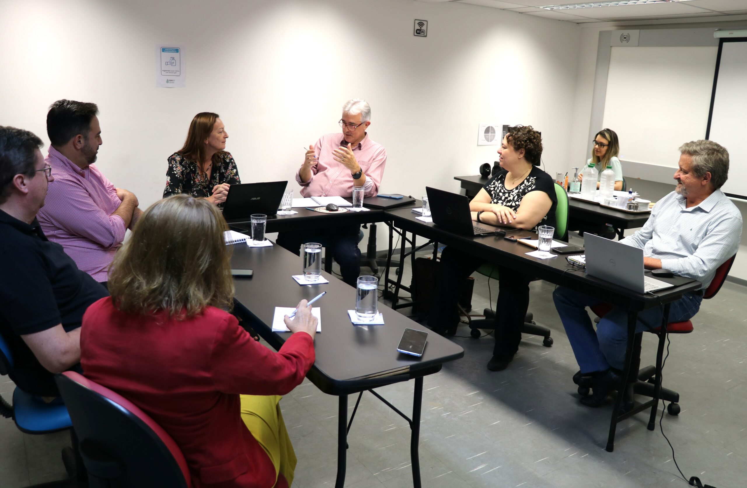 Reunião_Comissão_de_Zootecnia_10.03 Galeria 2.1