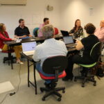 Reunião_Comissão_de_Zootecnia_10.03 Galeria 3