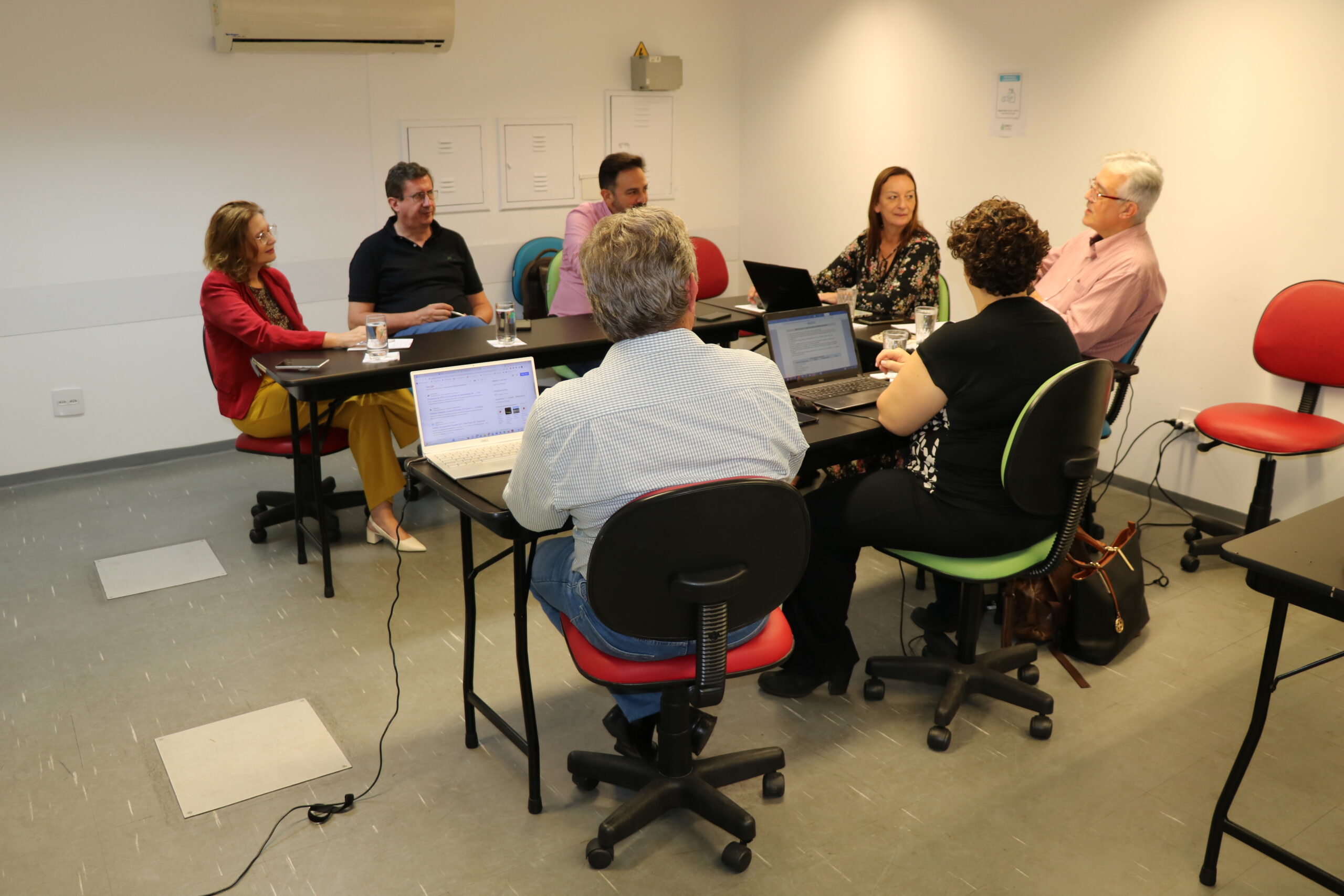 Reunião_Comissão_de_Zootecnia_10.03 Galeria 3