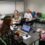 Reunião_Comissão_de_Zootecnia_10.03 Galeria 4