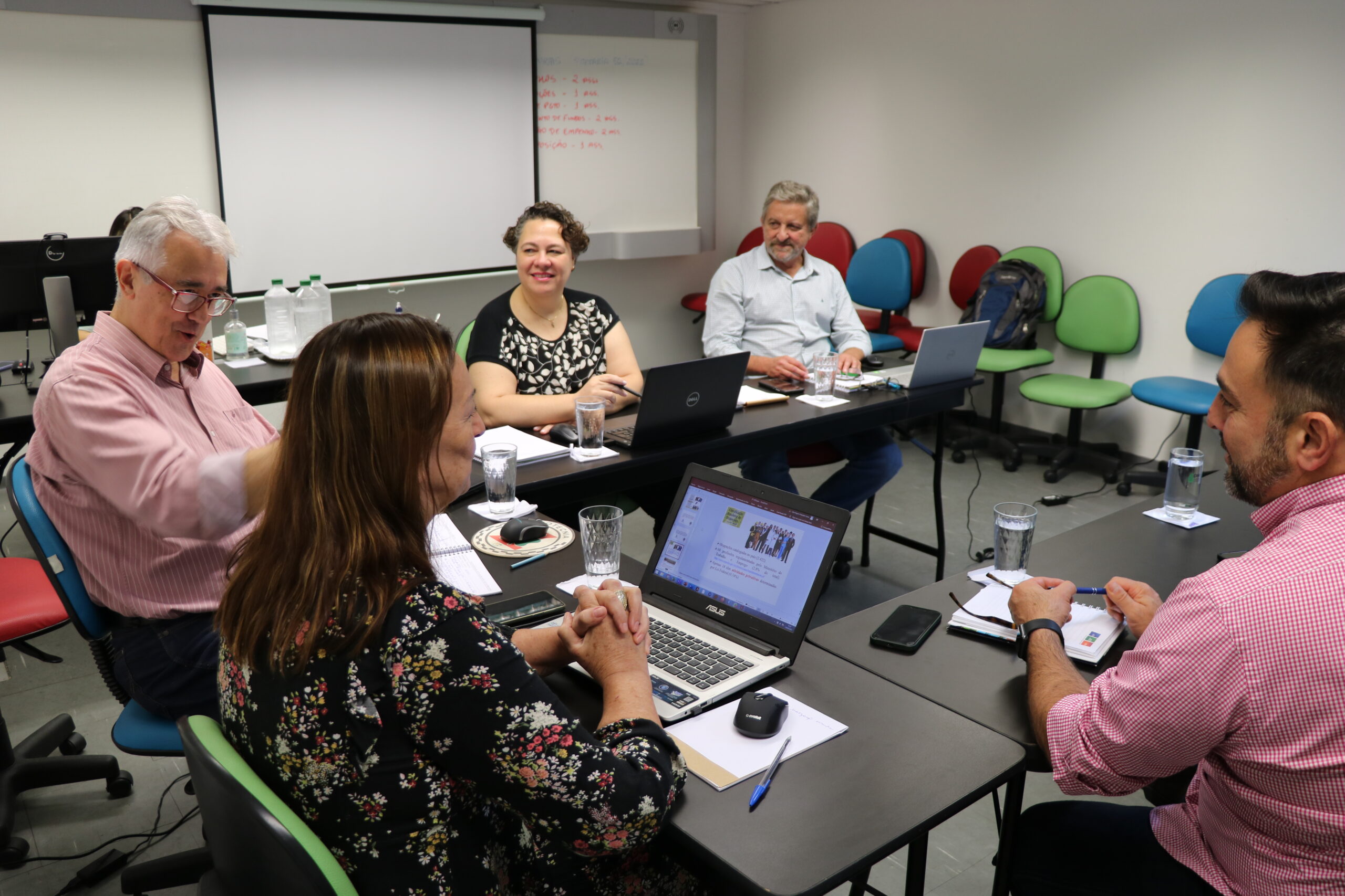 Reunião_Comissão_de_Zootecnia_10.03 Galeria 4