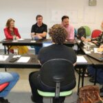 Reunião_Comissão_de_Zootecnia_10.03 Galeria 5