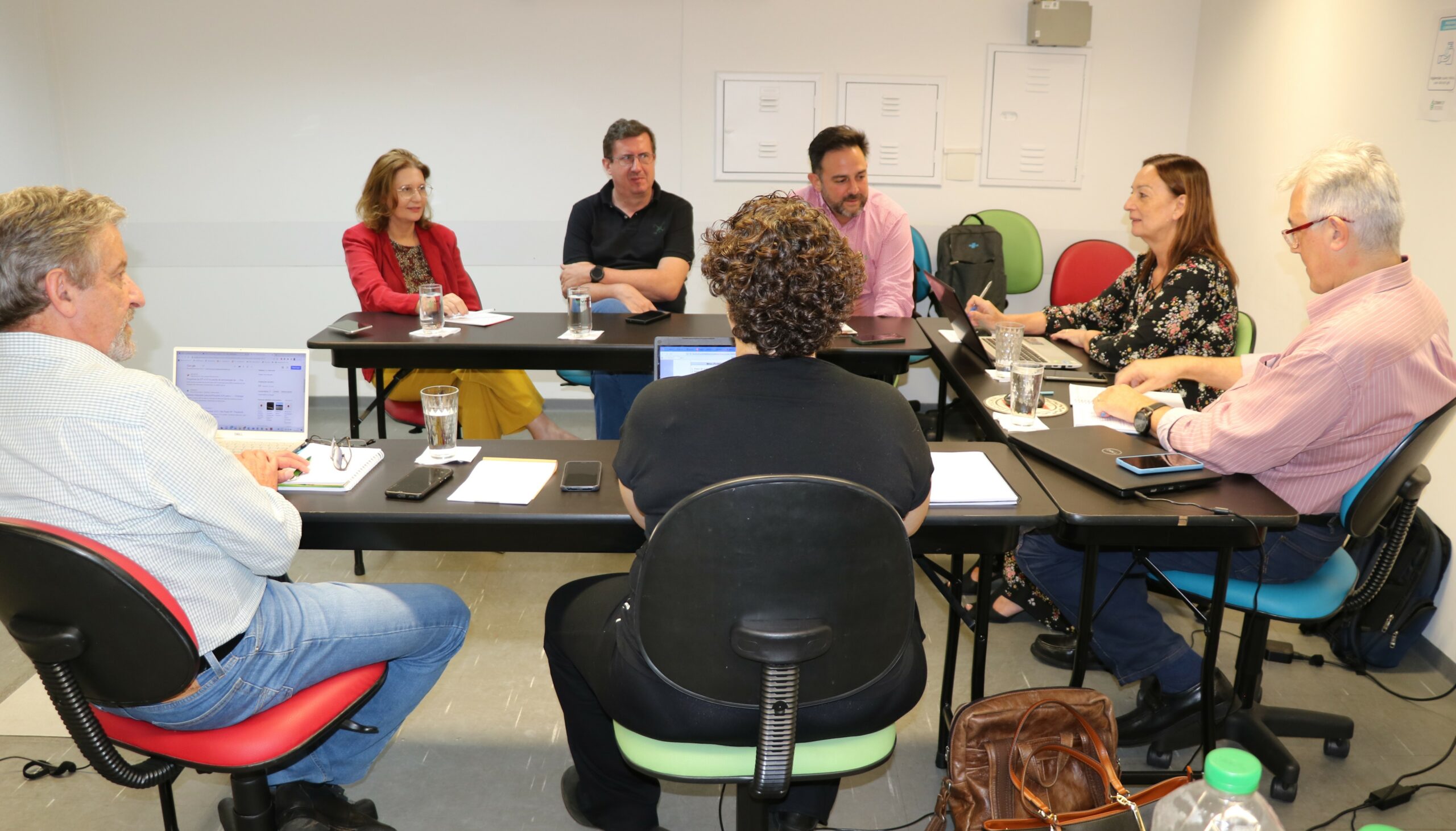 Reunião_Comissão_de_Zootecnia_10.03 Galeria 5