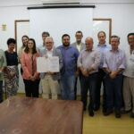 Reuniao_Prefeitura_Camara_Tupa (102)