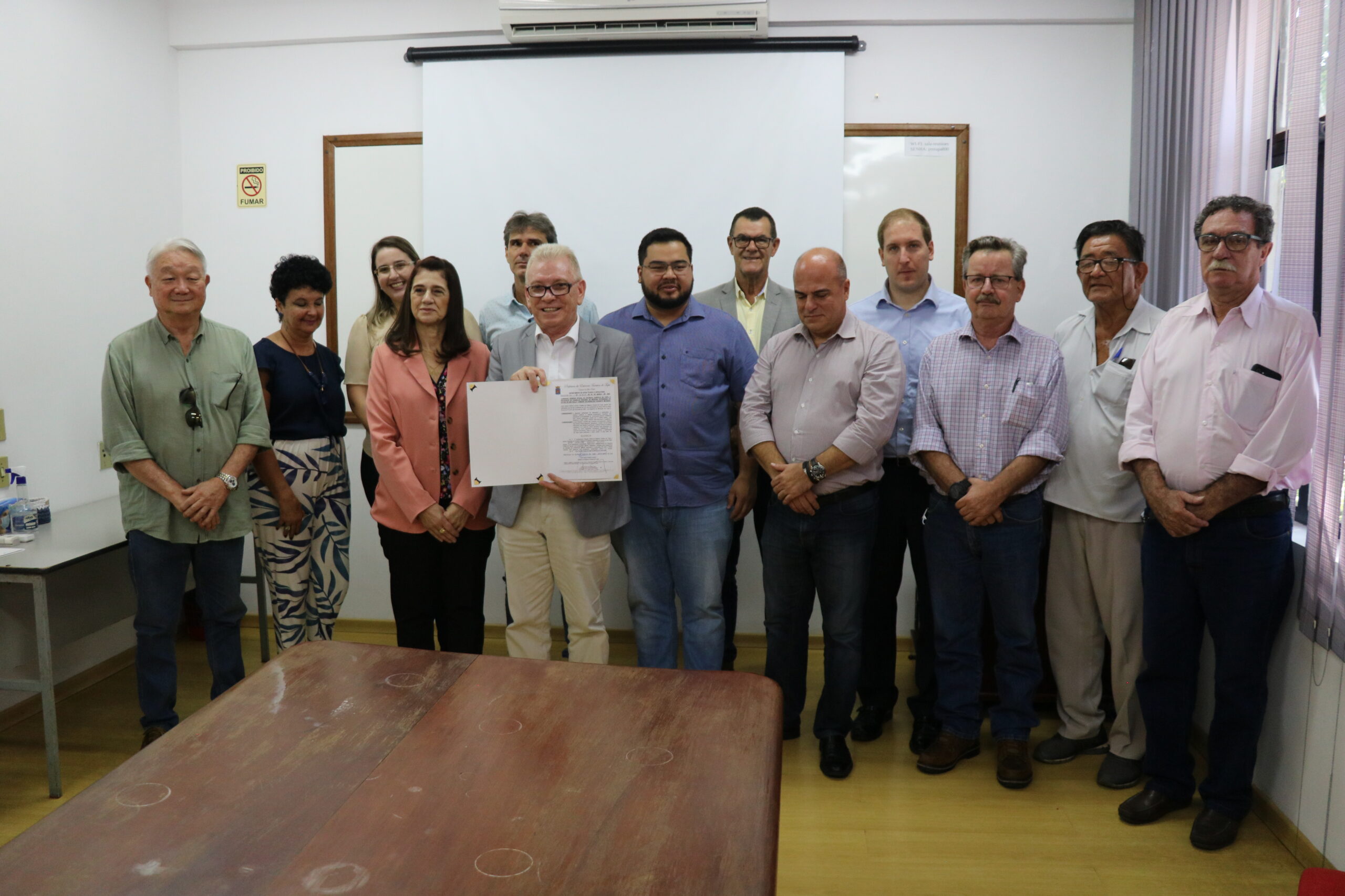 Reuniao_Prefeitura_Camara_Tupa (102)