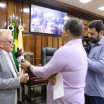 Reuniao_Prefeitura_Camara_Tupa (106)