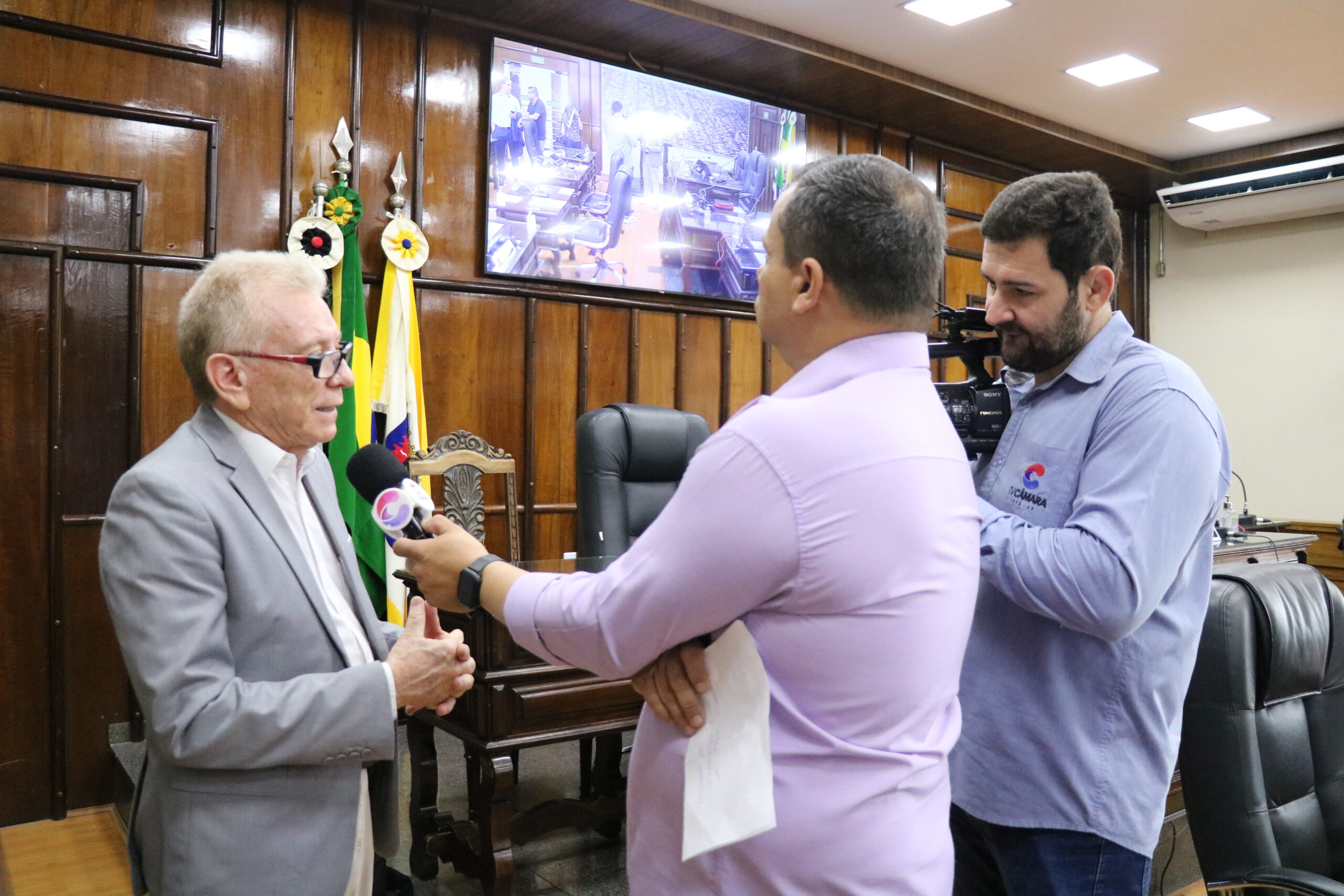 Reuniao_Prefeitura_Camara_Tupa (106)