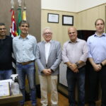 Reuniao_Prefeitura_Camara_Tupa (124)