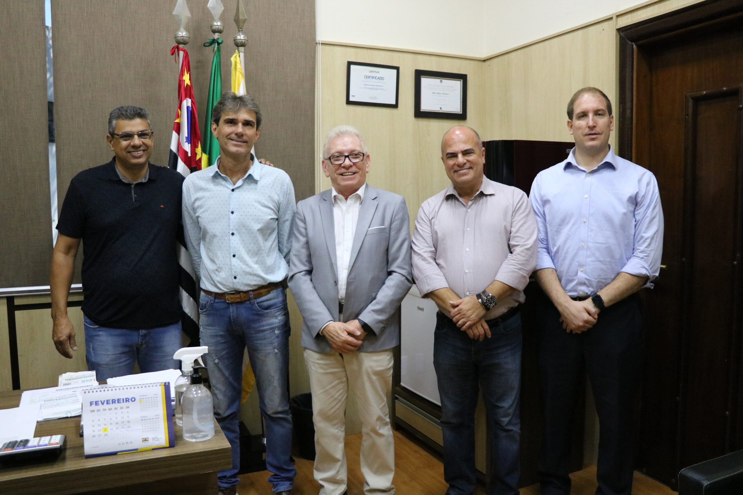 Reuniao_Prefeitura_Camara_Tupa (124)